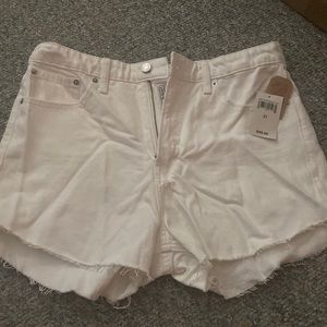 Lucky Brand Shorts